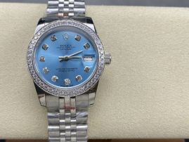 Picture of Rolex Watches Women Date Just _SKU186rolex-31mm-0929234242